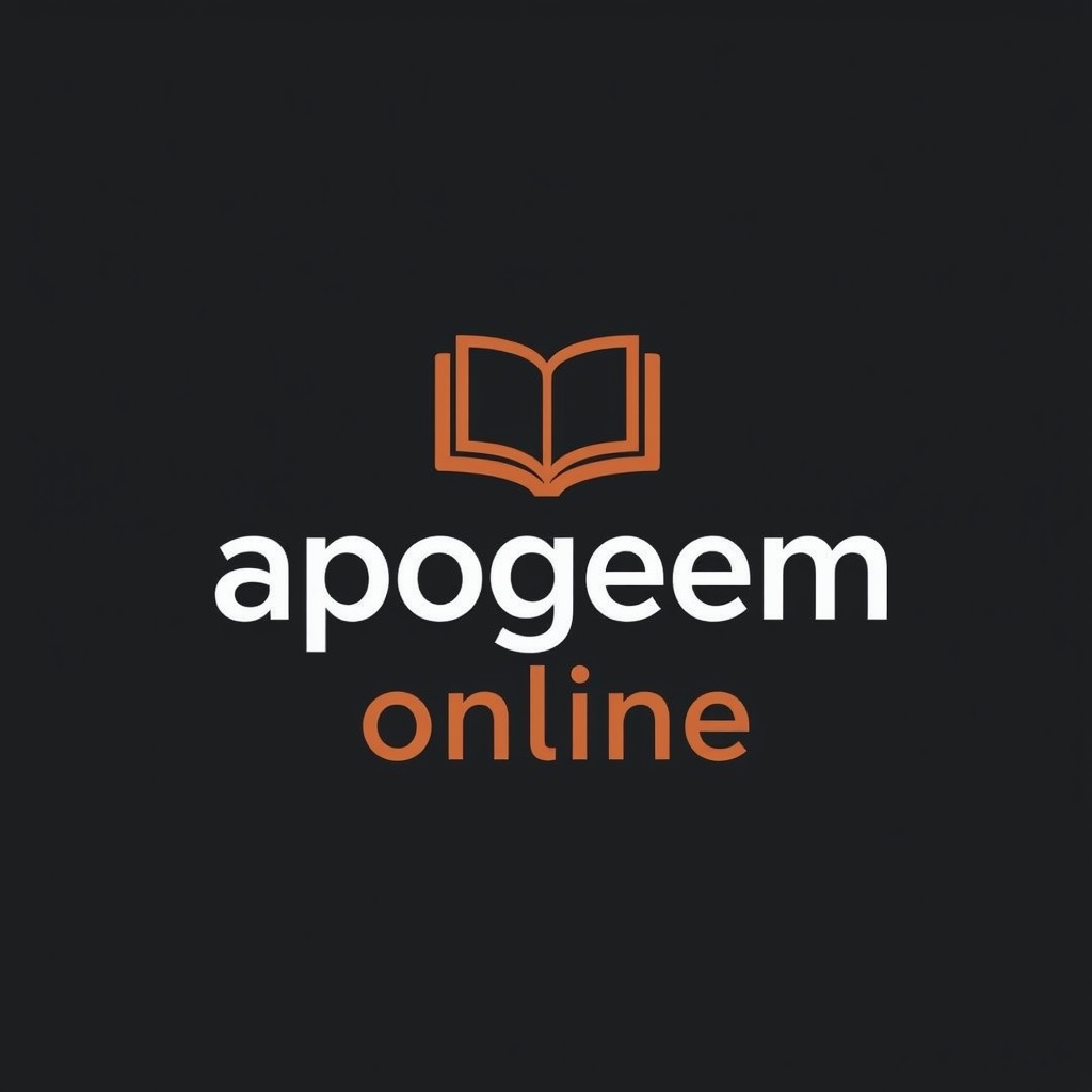 Apogeeem